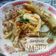 Cooksnap dari Todoroki Shoto untuk resep Soto ayam kampung khas madura