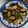綺綺 的 亂亂炒青椒豆乾小魚乾 cooksnap