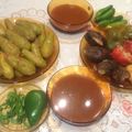 صورة من الأمل بالله❤️، شاركها بعد تجربة وصفة محاشي