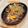 Cooksnap Mahadiah semasa beliau membuat Yee Mee Sizzling 🇨🇳.
