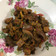 Cooksnap dari Dwi Rahayu untuk resep Krengsengan Tempe Ati Ampela