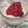El cooksnap de @cocina_en_casa.cs cuando hizo Vasitos de cheesecake.