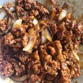 Cooksnap dari Irene Mulyadi untuk resep Babi Goreng Mentega