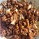 Cooksnap dari Irene Mulyadi untuk resep Babi Goreng Mentega