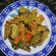 Cooksnap dari user_45969 untuk resep Ikan tongkol bumbu kuning maknyossss