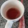 Kirtana Pathak's cooksnap of when they made ગાજર નું જ્યુસ (Gajar Juice Recipe In Gujarati).