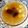 Yi Ru Tseng 的 蜜香銀耳蓮子湯 cooksnap