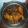 Cooksnap dari ClaraDevira untuk resep Ayam Goreng Mentega