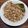 Cooksnap dari agustina dwi kristalia untuk resep 62. Ayam Suwir isian Lemper