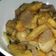 Cooksnap dari nta untuk resep Cap jae bukan cap cay..a.k.a cap cay jawa