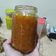 Cooksnap dari susantidian untuk resep Selai Jeruk a.k.a Marmalade