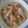 Cooksnap dari Vici untuk resep Chicken Stew / Fricasee de Pollo