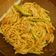 Cooksnap dari anisatur raehan untuk resep mie goreNG speciaL