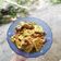 Cooksnap dari Emi Vidya untuk resep Tempe Ayam Kuah Kuning