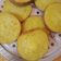 Cooksnap dari Hafara Cooking untuk resep Bika ambon mini anti gagal