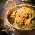 Cooksnap dari cutzamania untuk resep Ayam woku tidak pedas kids friendly
