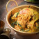 Cooksnap dari cutzamania untuk resep Ayam woku tidak pedas kids friendly