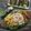 Avani Parmar's cooksnap of when they made અવધી સિઝલર.