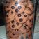 Cooksnap dari Natalia Ristiyanti untuk resep Choco Chips Cookies