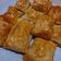 Cooksnap dari Pipin Oktaviani untuk resep Tuna puff pastry