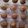 Cooksnap dari Joenarnie untuk resep Cupcake chocolatos