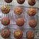 Cooksnap dari Joenarnie untuk resep Cupcake chocolatos