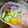 El cooksnap de Sergio cuando hizo Poke bowl de atún.
