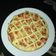 Cooksnap dari Handayani untuk resep Pizza simple tanpa oven