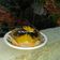 Cooksnap dari Eki Mayantari Sutikno untuk resep Bolu Mangga