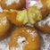 Cooksnap dari Penny Kenari untuk resep Donat No Ulen Empuk