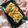 Cooksnap dari Anna Hadi_ant untuk resep Martabak Kentang khas Palembang