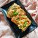 Cooksnap dari Anna Hadi_ant untuk resep Martabak Kentang khas Palembang