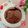 Cooksnap Nancy Firstiant's Kitchen semasa beliau membuat Gluten-free Double Chocolate Oatmeal Soft Cookies.