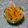 Cooksnap dari Amanda Prasetyo untuk resep Potato Stick