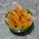 Cooksnap dari Amanda Prasetyo untuk resep Potato Stick