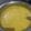 Khushbu Rastogi का कुकस्नैप जब उन्होंने बूंदी की पंजाबी कढ़ी (Boondi ki punjabi kadhi recipe in hindi) बनाया था।