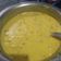 Khushbu Rastogi का कुकस्नैप जब उन्होंने बूंदी की पंजाबी कढ़ी (Boondi ki punjabi kadhi recipe in hindi) बनाया था।