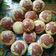 Cooksnap dari Faradila 80 untuk resep Bolu jadul kering
