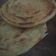 Cooksnap dari Yanti Nursakha untuk resep Roti Maryam ala Suamiku