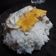 El cooksnap de Caritoo cuando hizo Clásico arroz con cebolla y huevo frito (Fácil, SÚPER ECONÓMICO y en 30 minutos).