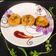 Preeti Sahil Gupta का कुकस्नैप जब उन्होंने शकरकंद कबाब (Shakarkand Kabab recipe in Hindi) बनाया था।