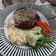 Cooksnap dari Yenny Ang untuk resep Wagyu steak with Mushroom Sauce