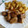 El cooksnap de Marta Jiménez-Bravo cuando hizo Costillas de cerdo con miel y limón.