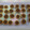 El cooksnap de Sara Shiro cuando hizo Tartaletas dulces (postre 3 ingredientes).