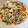 Cooksnap de Puce sur la recette Riz cantonais