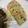 Cooksnap de oh_pays_gourmand sur la recette Dos de Cabillaud aux Amandes et Risotto