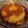 El cooksnap de Sandra Medina cuando hizo Flan casero súper fácil 🍮💘.