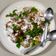 Varsha Dave's cooksnap of when they made દહીંવડા (Dahivada Recipe In Gujarati).