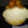 El cooksnap de paula cuando hizo Pan Blanco.