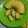 Cooksnap dari Cha Aprilisa Plm untuk resep bolu suri